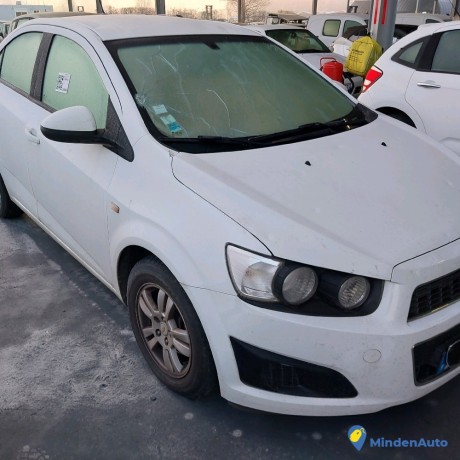 chevrolet-aveo-13-vcdi-75-ls-gazole-335856-big-2