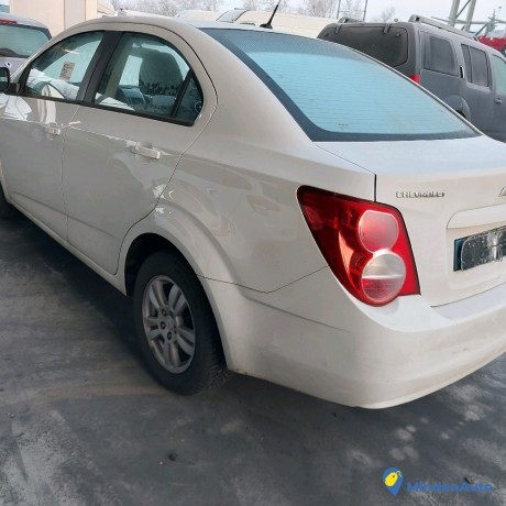 chevrolet-aveo-13-vcdi-75-ls-gazole-335856-big-1