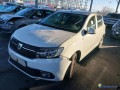 dacia-sandero-15-dci-90-laureate-gazole-337110-small-2