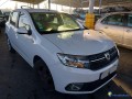 dacia-sandero-15-dci-90-laureate-gazole-337110-small-0