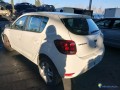 dacia-sandero-15-dci-90-laureate-gazole-337110-small-3