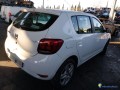 dacia-sandero-15-dci-90-laureate-gazole-337110-small-1