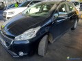 peugeot-208-12-puretech-82-urban-soul-essence-330797-small-0