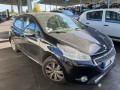 peugeot-208-12-puretech-82-urban-soul-essence-330797-small-2