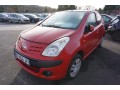 nissan-pixo-small-3