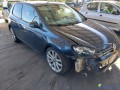 volkswagen-golf-vi-20-tdi-140-gazole-334651-small-3