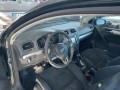 volkswagen-golf-vi-20-tdi-140-gazole-334651-small-4