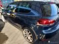 volkswagen-golf-vi-20-tdi-140-gazole-334651-small-1