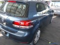 volkswagen-golf-vi-20-tdi-140-gazole-334651-small-2