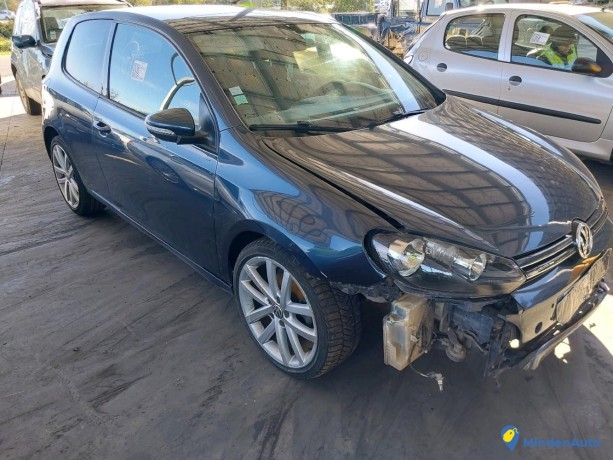 volkswagen-golf-vi-20-tdi-140-gazole-334651-big-3