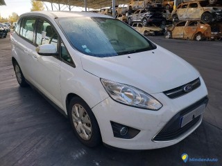 FORD GD C-MAX II 1.0 SCTI 100 - ESSENCE 335371