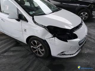 OPEL CORSA V (E) 1.4 90 - ESSENCE 334854