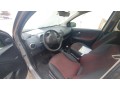 nissan-note-1-small-7