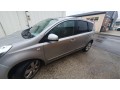 nissan-note-1-small-6