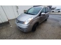 nissan-note-1-small-5