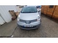 nissan-note-1-small-8