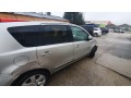 nissan-note-1-small-4