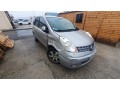 nissan-note-1-small-3