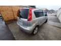 nissan-note-1-small-2