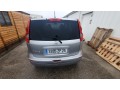 nissan-note-1-small-1