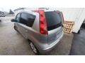 nissan-note-1-small-0