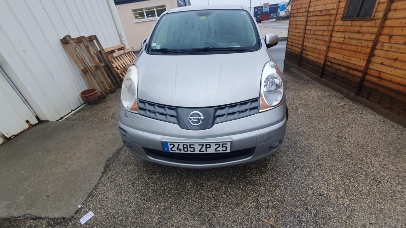 nissan-note-1-big-8