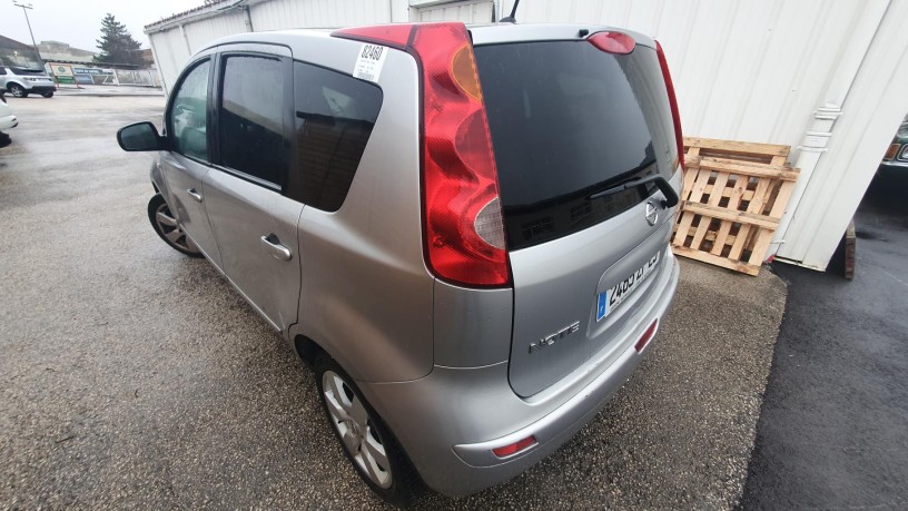 nissan-note-1-big-0