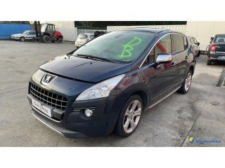 PEUGEOT 3008 1 PHASE 1 Référence  12333297