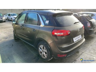 CITROEN C4 PICASSO 2 PHASE 1 Référence 12240514