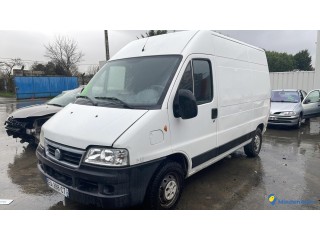 FIAT DUCATO 2 PHASE 2   Référence 12188723