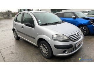 CITROEN C3 1 PHASE 2 Référence 12183495