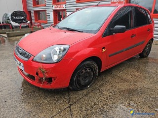 FORD FIESTA 5 PHASE 1 Référence 12174179