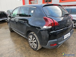 PEUGEOT 3008 1 PHASE 2 Référence 12168891