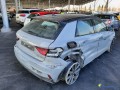 audi-a1-gb-25-tfsi-95-advanced-ref-316405-small-3