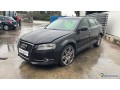 audi-a3-2-sportback-phase-2-reference-12075266-small-0