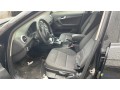 audi-a3-2-sportback-phase-2-reference-12075266-small-4