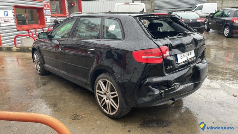 audi-a3-2-sportback-phase-2-reference-12075266-big-3