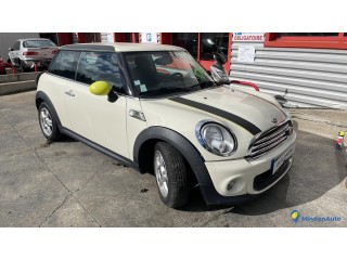 MINI MINI 2 R56 PHASE 2 Référence 12070228