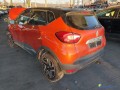 renault-captur-15-dci-90-intens-gazole-337939-small-0