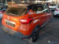 renault-captur-15-dci-90-intens-gazole-337939-small-1