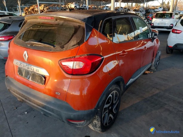 renault-captur-15-dci-90-intens-gazole-337939-big-1