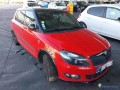 skoda-fabia-ii-16-tdi-90-monte-carl-gazole-335478-small-2