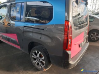 CITROEN BERLINGO III XL 1.5 BHDI 130 7 - GAZOLE 326286