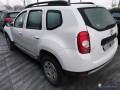 dacia-duster-15-dci-110-gazole-337678-small-1