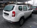 dacia-duster-15-dci-110-gazole-337678-small-2