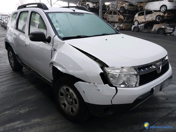 dacia-duster-15-dci-110-gazole-337678-big-3