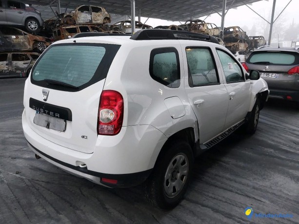 dacia-duster-15-dci-110-gazole-337678-big-2