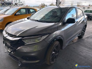 HONDA HR-V II 1.5 I-VTEC 185 SPORT - ESSENCE 338236