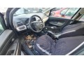 fiat-grande-punto-small-3