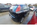 fiat-grande-punto-small-1